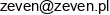 Zeven Spolka Z Ograniczona Odpowiedzialnoscia Email 1