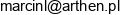 Art Bud Email 1