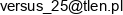 Gabinet Ginekologiczny Femmedica Slawomir Januszek Email address