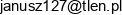 Przedsiebiorstwo Handlowo Uslugowe Domtech Janusz Domoradzki Email address