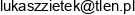 Firma Uslugowa Lukasz Zietek Email address