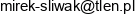 Sklep Monopolowy Ap Miroslaw Sliwak Email address