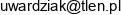 Elmuz Urszula Wardziak Antczak Adres e-mail