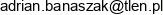 Geo Cad Email address