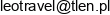 Ryszard Kaminski Email address