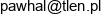 Specjalistyczna Praktyka Lekarska Pawel Halucha Raja Spa Email address