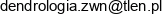 Przedsiebiorstwo Uslugowe Marzena Ratajczak Email address