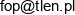 Inwestycje Alternatywne Odh Adres e-mail