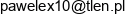 Przedsiebiorstwo Produkcyno Handlowo Uslugowe Hercules Jib Pawel Wachowski Email address
