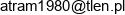 Neurologopeda Marta Lewandowska Urban Gloska Adres e-mail