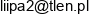 Grafmax Pawel Lipkowski Email address