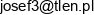 Klysek Jozef Twoj Dom I Ogrod Email address
