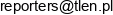 Wsr24 Adres e-mail