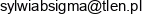 Domatii Adres e-mail
