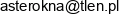 Aster Rafal Skiba Email address