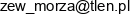 Abc 4 Kazimierz Roguski Email address