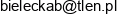 Gabinet Psychoterapii I Rozwoju Beata Bielecka Psycholog Email address