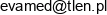 Evamed Safiejko Baranska Email address