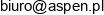 Atalian Holding Email address