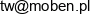 Buckshee Pl Adres e-mail