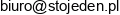 101 Adres e-mail
