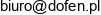 Robineks Email address