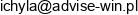 Advise Win Polska Ignacy Chyla Adres e-mail