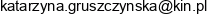 Ggtc Gruszczynski Notariusze Email 1