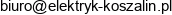 Czubaj Bartosz Bad Tech Email address