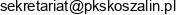 Przedsiebiorstwo Komunikacji Samochodowej Koszalin Email address