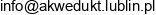 Akwedukt Instalacje Email 1