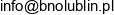 Klub Uczelniany Akademickiego Zwiazku Sportowego Uniwersytetu Marii Curie Sklodowskiej Email 1