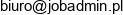 Jobadmin Email 1