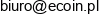 Eco In Email 1
