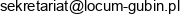 Biuro Zarzadzania Nieruchomosciami Locum Ptak Swierczynska Email 1