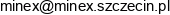Minex Budownictwo I Wyburzenia Email 1