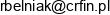 Tax It Partner Email address