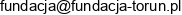 Pomorska Rozwoju Kultury I Sztuki Adres e-mail