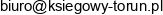 Biuro Rachunkowo Ksiegowe Krzysztof Wladyslaw Bulak Email address