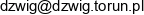 Serwistech24 Email 1