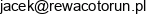 Przedsiebiorstwo Projektowo Wykonawcze Budownictwa Ogolnego Rewaco Email 1