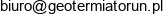 Geotermia Torun Email 1