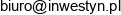 M M Inwestyn Spolka Z Ograniczona Odpowiedzialnoscia Email address