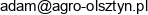 Eco Logic Adres e-mail