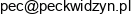 Przedsiebiorstwo Energetyki Cieplnej Pec Adres e-mail