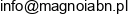 Deja Group Adrian Deja Email address