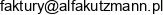 Elektryka Automatyka Alfa Mariusz Kutzmann Email 1