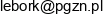 Pomorska Grupa Zarzadcow Nieruchomosci Email 1