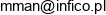 Alko Projekt Adres e-mail