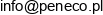 Peneco Adres e-mail